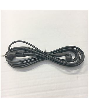 CAVO PROLUNGA AUDIO CABINA EON NOVELLINI - COD. R90CPAEON.JPG